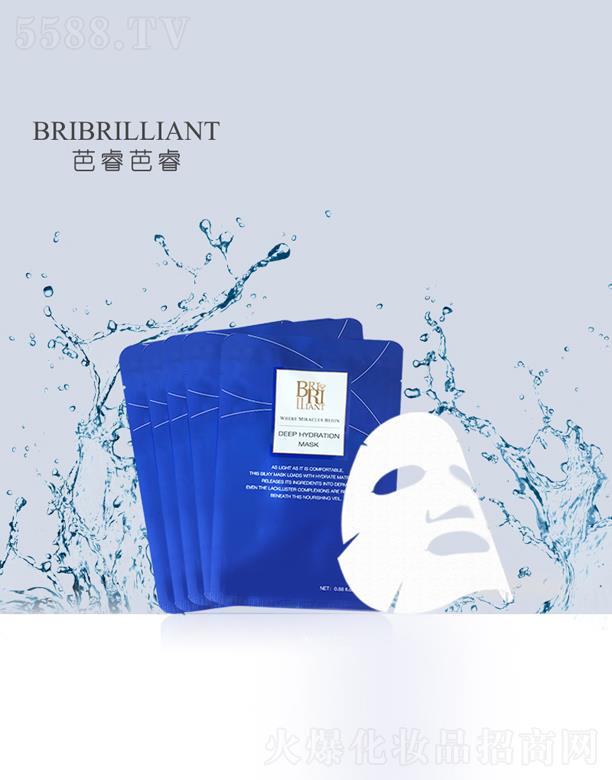 ����ˮ��������Ĥ