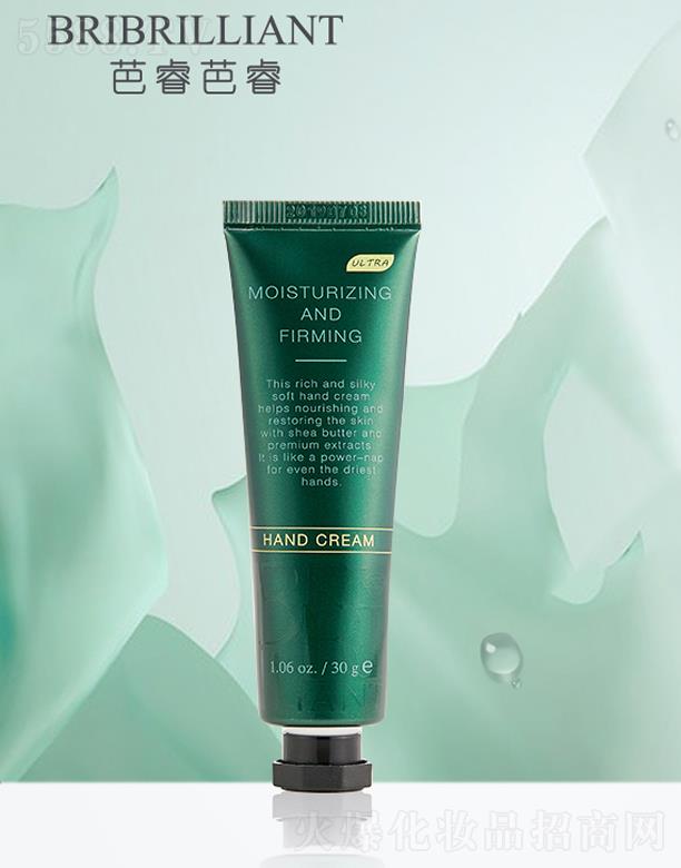 ����(r��n)���B(y��ng)�o(h��)��˪