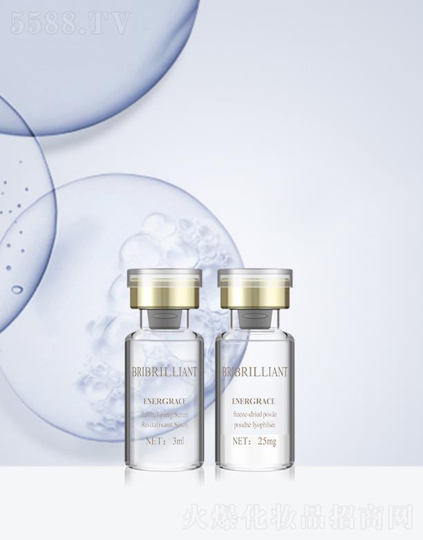 ��������Y��