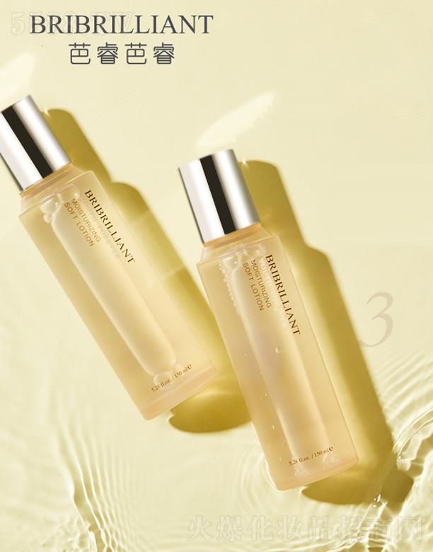 ���B(y��ng)���wˮ