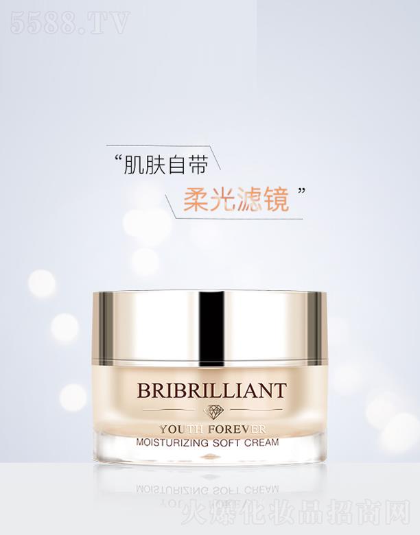 ���B(y��ng)���w���A��˪