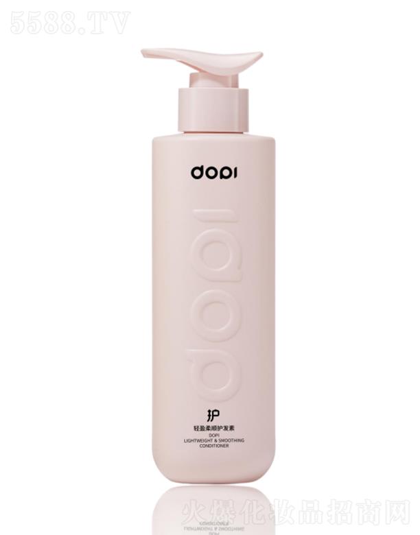 DOPI �pӯ����o(h��)�l(f��)��