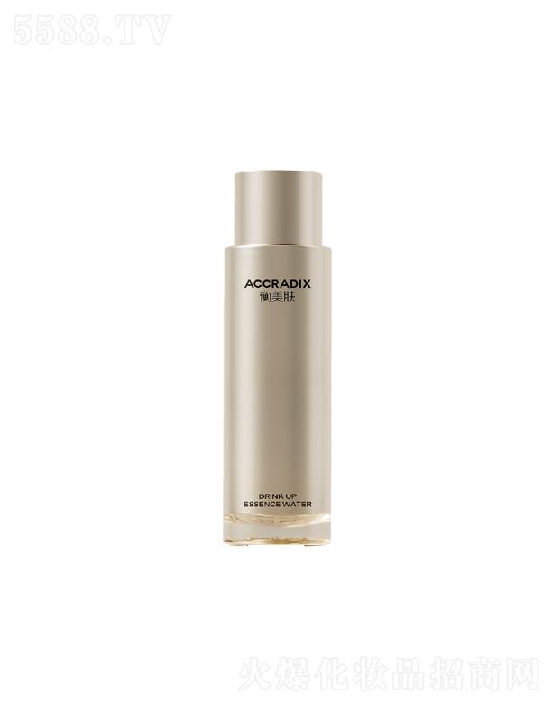 �V����������Ƽ����޹�˾�������w���ڕ���Aˮ