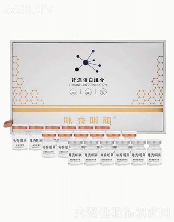 ԁ������w�B���׽M��