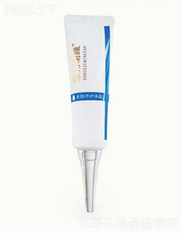 ԁ����������o����