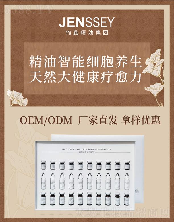 �x�ξ������ܼ����B(y��ng)��