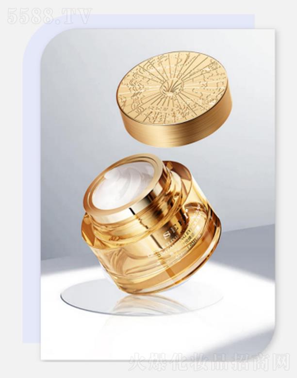 SEKI�z�����~(y��)���u�搂������˪