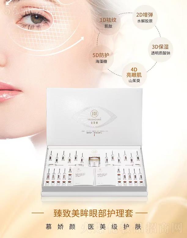 Ľ������������۲��o(h��)����