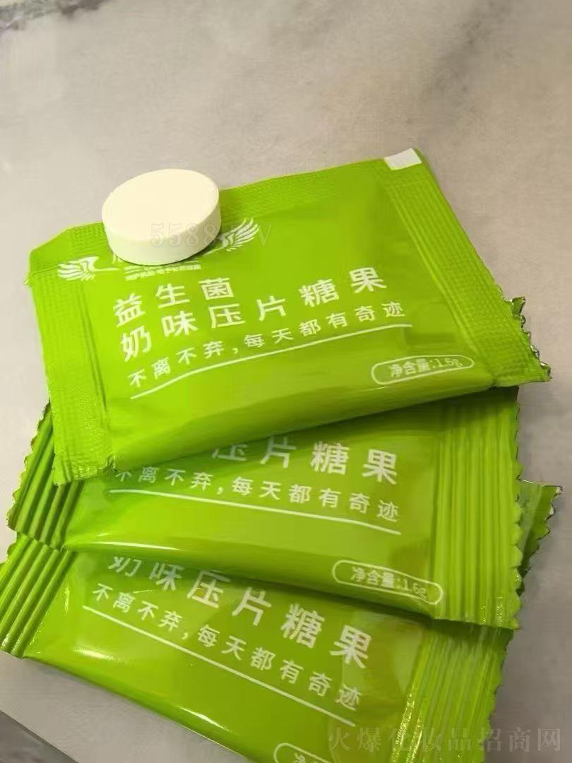 ����������������Ƭ