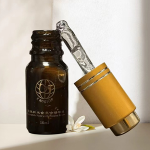 ew Сwļ{׽(f)ϾAҺһIo(h)F(xin)⻬