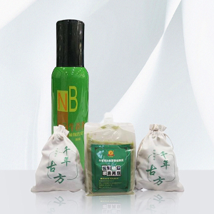 ^ƤҲ B(yng)ţְˎ^Ƥ{(dio)B(yng)o(h)坍ˬ^ƤàB(ti)