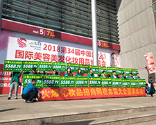 �B��ƴ�����𱬾W(w��ng)�ի@�T��