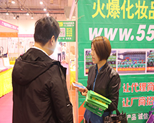 ֻ��ƴ���������Mȡ�����ڳ�Խ�����쾫Ӣ����