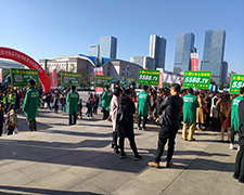 �𱬻��yƷ���̾W(w��ng)��Ӣ����ͦ�����w�S��