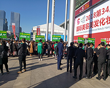 5588.TV �F�Y(ji��)�ɾ����u���I(y��)���[��