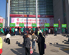 �𱬻��yƷ���̾W(w��ng)ͬ�ąf(xi��)�����ل�(chu��ng)�x����