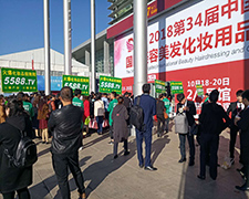 ��r���������˺ͣ��𱬻��yƷ���̾W(w��ng)ȫ���Ը�10�����u���I(y��)���[��