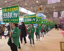 �𱬻��yƷ���̾W(w��ng)�ľ�Ӣ���ڳɶ����I(y��)���[������(zh��n)���ң�ȫ���Ը��ľ�����