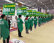 �𱬻��yƷ���̾W(w��ng)��2018�ɶ����I(y��)���[���ϱM�@�ഺ������