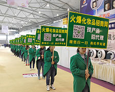 �����������ص��h