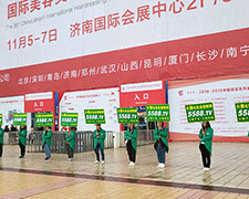 �𱬾W(w��ng)��2018��(j��)�����I(y��)���[��������עĿ��