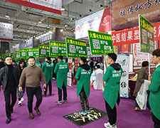 �𱬻��yƷ���̾W(w��ng)�F(tu��n)�(du��)����2018��(j��)�����I(y��)���[��(hu��)�Ͽɐ�(��i)���ˣ�