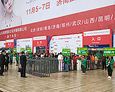 �����҂������ͻ���ͬ����׌�����