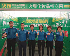 2018��(j��)�����I(y��)���[�����𱬾W(w��ng)��ȫ��