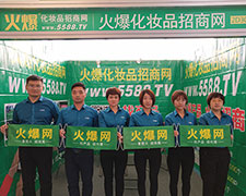 2018��(j��)�����I(y��)���[�����𱬾W(w��ng)��(qi��ng)�݁��u