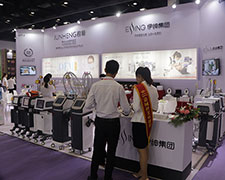 F(tun)2018I(y)[Aúur