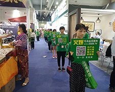 ֻ��ƴ���������M(j��n)ȡ�����ڳ�Խ�����쾫Ӣ����