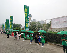 һ���S��һ���w������(chu��ng)������E