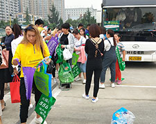 5588.TV �F(tu��n)�Y(ji��)�ɾ��������I(y��)���[��