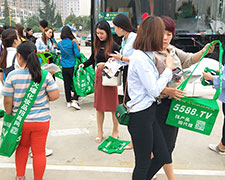 �𱬻��yƷ���̾W(w��ng)�_�����֮�� �������I(y��)���[������עĿ