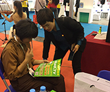 �𱬻��yƷ���̾W(w��ng)�����ݸ߶����I(y��)���[���ϑ�(zh��n)���Ƿ���ϲ��(b��o)���࣡