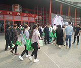 �𱬻��yƷ���̾W(w��ng)��Ӣ����ͦ�����w�S��