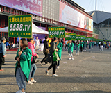 �𱬾W(w��ng)�đ�(zh��n)ʿ�ó������[2018���ݸ߶����I(y��)���[��(hu��)����