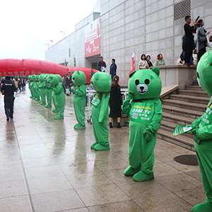 ���u���I(y��)���[�������𱬑�(zh��n)ʿ�T���n���L����