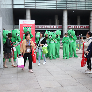 �𱬻��yƷ���̾W(w��ng)�����u���I(y��)���[��(hu��)�ϑ�(zh��n)��(j��)�Ƿ���ϲ��(b��o)������