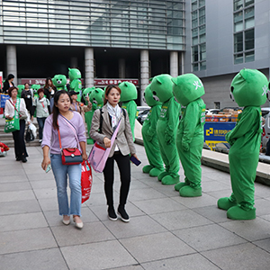 2019���u���I(y��)���[��(hu��)�ϣ��𱬻��yƷ���̾W(w��ng)���G�ش�����������