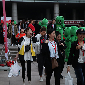 �𱬻��yƷ���̾W(w��ng)��10�����u���I(y��)���[��(hu��)���L(f��ng)��o(w��)��