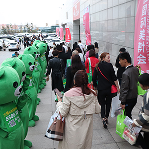 չ��(hu��)�л𱬻��yƷ���̾W(w��ng)����(hu��)���ʟo(w��)��