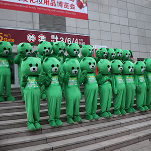 ��־�����¾��ɣ��𱬻��yƷ���̾W(w��ng)��(zh��n)���˵���