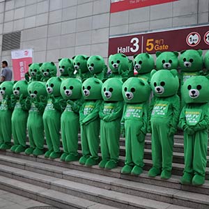 ��r(sh��)���������˺����𱬻��yƷ���̾W(w��ng)ȫ���Ը�10�����u���I(y��)���[��(hu��)