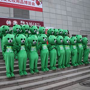 36�����u���I(y��)���[��(hu��)���𱬻��yƷ���̾W(w��ng)�c��y�ֲ�����