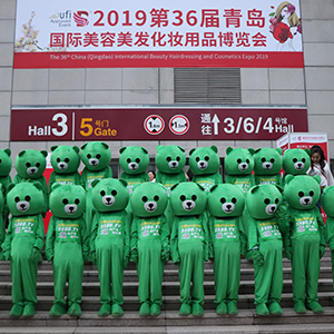 2019���u���I(y��)���[��(hu��)���𱬻��yƷ���̾W(w��ng)�@�G������