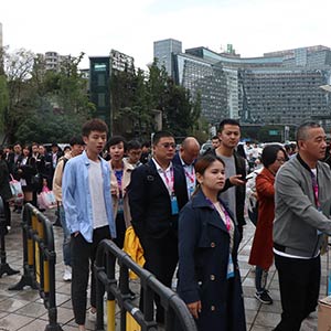 �F(tu��n)�Y(ji��)�^�M(j��n)�Ļ����Y�G�ڕ���