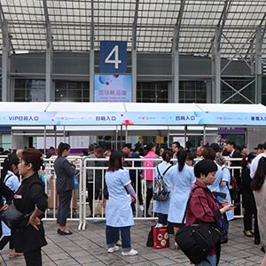 �^Ѹ�����Z�������@������