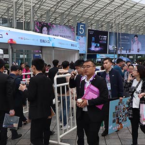 2019��10��18�����ɶ����I(y��)���[�������e��