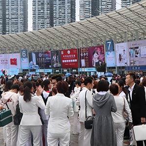 ���yƷ�ƏV�����P(y��ng)�ķ������೬Խ��׷���������𱬻��yƷ�W(w��ng)�c���A����s��